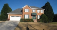 1950 Nicholas Lane Grayson, GA 30017 - Image 15755306