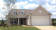 323 Sweet Gum Drive Griffin, GA 30223 - Image 15755328