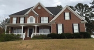 710 Brittany Manor Lane Grayson, GA 30017 - Image 15755311