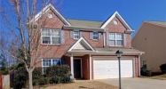 2812 Nathaniel Way Grayson, GA 30017 - Image 15755315