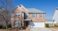 971 Winding Down Way Grayson, GA 30017 - Image 15755310