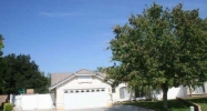 369 Rogers Court Calimesa, CA 92320 - Image 15755394