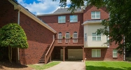 1395 Natchez Way Grayson, GA 30017 - Image 15755308