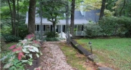 2859 Galahad Drive Ne Atlanta, GA 30345 - Image 15755353