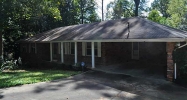 3087 Randolph Road Ne Atlanta, GA 30345 - Image 15755352