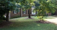 1025 Heathcliff Lane Ne Marietta, GA 30067 - Image 15755319