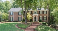 720 Denmead Mill Se Marietta, GA 30067 - Image 15755321