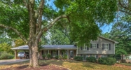 510 Windgrove Road Se Marietta, GA 30067 - Image 15755317