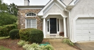 12 Ancient Oak Court Marietta, GA 30067 - Image 15755316