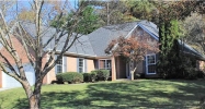 2425 Tribble Creek Cove Grayson, GA 30017 - Image 15755309