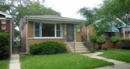 2452 E 100th St Chicago, IL 60617 - Image 15755450