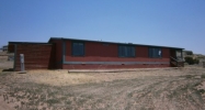 520 W Mclaws Ave Snowflake, AZ 85937 - Image 15755420