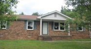 1074 Black Rd Cunningham, TN 37052 - Image 15755549