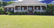 997 King Drake Road Brownsboro, AL 35741 - Image 15755545