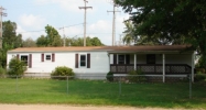 107 S C Ave Athens, MI 49011 - Image 15755547