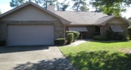 423 N Pine Mdws Debary, FL 32713 - Image 15755656