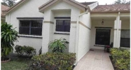 7934 NW 10th Ct # 7934 Fort Lauderdale, FL 33322 - Image 15755671