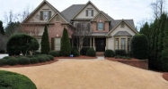 723 Glenover Drive Alpharetta, GA 30004 - Image 15755621