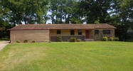 123 Laney Dr Forrest City, AR 72335 - Image 15755640