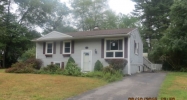 109 Seaver Street East Taunton, MA 02718 - Image 15755685