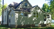 314 E Jefferson St Cassopolis, MI 49031 - Image 15755654