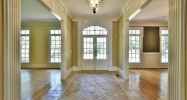 115 Cooper Sandy Pointe Alpharetta, GA 30004 - Image 15755614