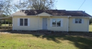 10173 Spring Creek Rd Danville, AR 72833 - Image 15755638