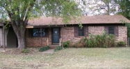 1408 H St Barling, AR 72923 - Image 15755639