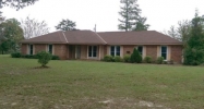 411 Nuckols Road Seale, AL 36875 - Image 15755759