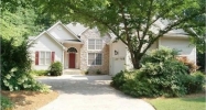 47 Glenn Eagles Way Hiram, GA 30141 - Image 15755738