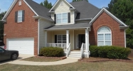 65 Creekside Overlook Hiram, GA 30141 - Image 15755739