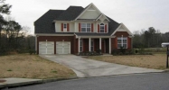 60 High Pines Court W Hiram, GA 30141 - Image 15755740