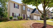 41 Lanier Crossing Hiram, GA 30141 - Image 15755735