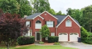 1810 Cobblewood Trail Nw Kennesaw, GA 30152 - Image 15755714