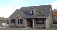 71 Wedge Wood Way Dallas, GA 30132 - Image 15755715