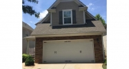 2525 Gatewater Court Cumming, GA 30040 - Image 15755717