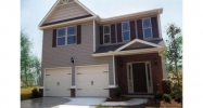 4247 Sir Dixon Drive Fairburn, GA 30213 - Image 15755718