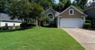 3927 Golflinks Drive Nw Acworth, GA 30101 - Image 15755712