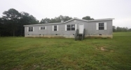 475 Tarver Rd Seale, AL 36875 - Image 15755761