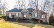 3810 Trotters Run Douglasville, GA 30135 - Image 15755899