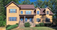 7671 Bremont Court Douglasville, GA 30135 - Image 15755895