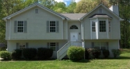 4277 Sterling Pointe Drive Douglasville, GA 30135 - Image 15755887