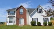 4136 Green Field Drive Douglasville, GA 30135 - Image 15755893