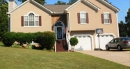 4059 Big Rub Trail Douglasville, GA 30135 - Image 15755891