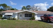 5029 Forest Hills Dr Holiday, FL 34690 - Image 15755838