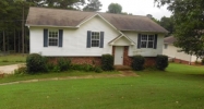 810 S Hillcrest Rd Odenville, AL 35120 - Image 15755842