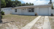 4700 Darlington Rd Holiday, FL 34690 - Image 15755835