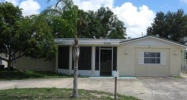 3500 Nixon Rd Holiday, FL 34691 - Image 15755837