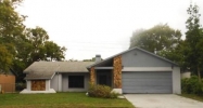 2630 Blossom Lake Drive Holiday, FL 34691 - Image 15755836