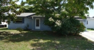 1414 Viking Dr Holiday, FL 34691 - Image 15755833